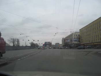 S_Pb_2009 (119)